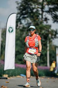 BIB: 
                            <button type="button" onclick="openModal(25986131)" class="btn btn-primary btn-sm float-right btn-popup" data-toggle="modal" data-target=".modal-high-quality">
                        <i class="fas fa-shopping-cart"></i> Add to Cart
                    </button>
                                            <button type="button" onclick="isThisMe(25986131, true)" class="btn btn-success btn-sm float-right btn-popup btn-isme hidden" data-toggle="tooltip" data-placement="bottom" title="นี่คือรูปของคุณใช่ไหม คลิกที่นี่เพื่อเอาเข้าอัลบั้ม">
                        <i class="fas fa-plus"></i> Add to album
                    </button>
                    <button type="button" onclick="isThisMe(25986131, false)" class="btn btn-warning btn-sm float-right btn-popup btn-isnotme hidden">
                        <i class="fas fa-ban"></i> Remove from album
                    </button>